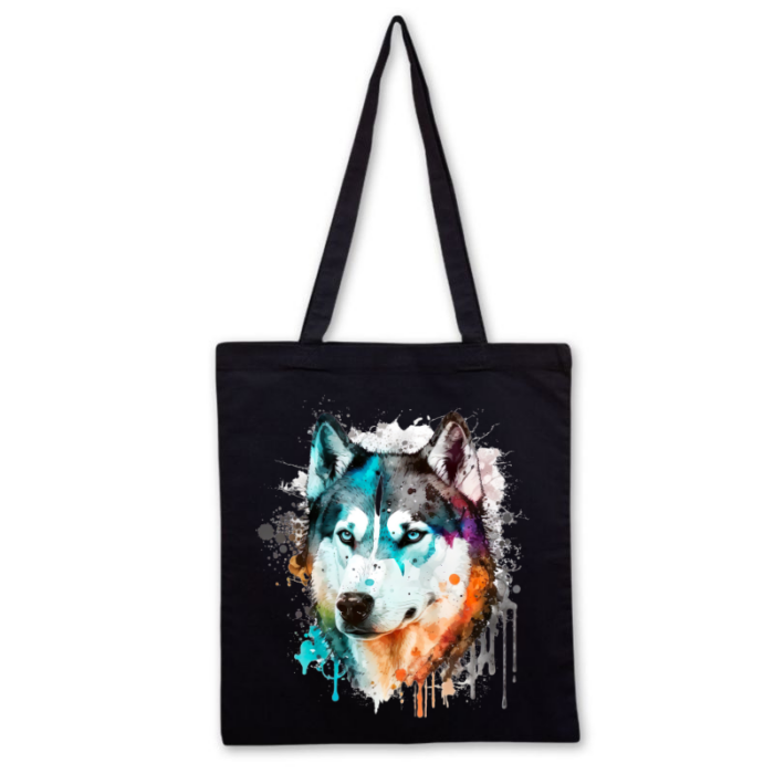 Taška "Husky"