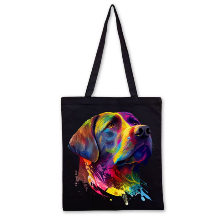 Taška "Labrador"