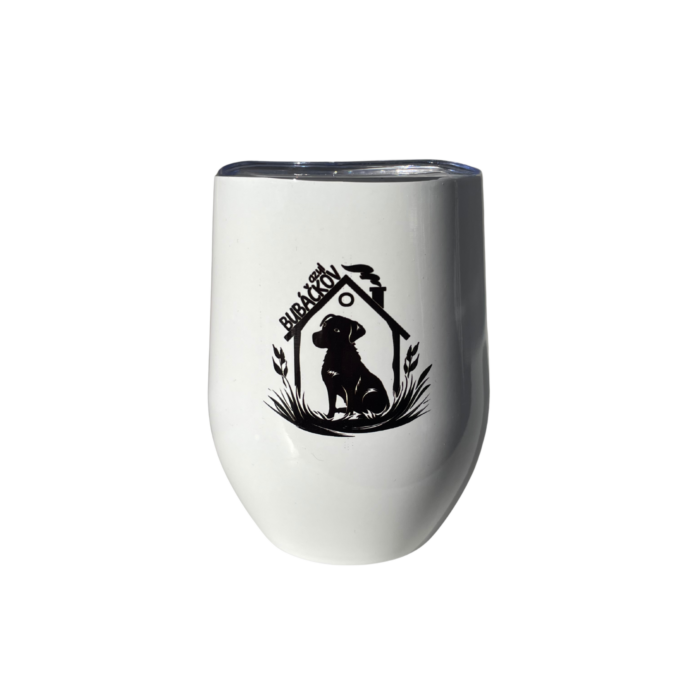 Termohrnek na svařené víno