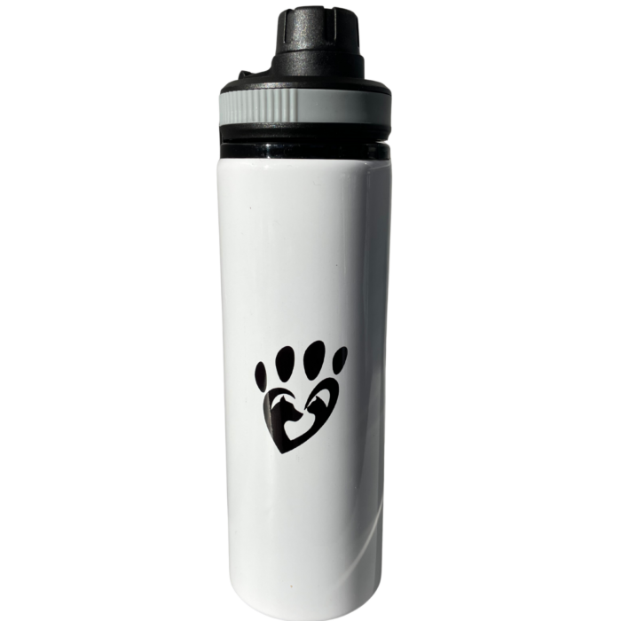 Lahev "Packa" 850 ml